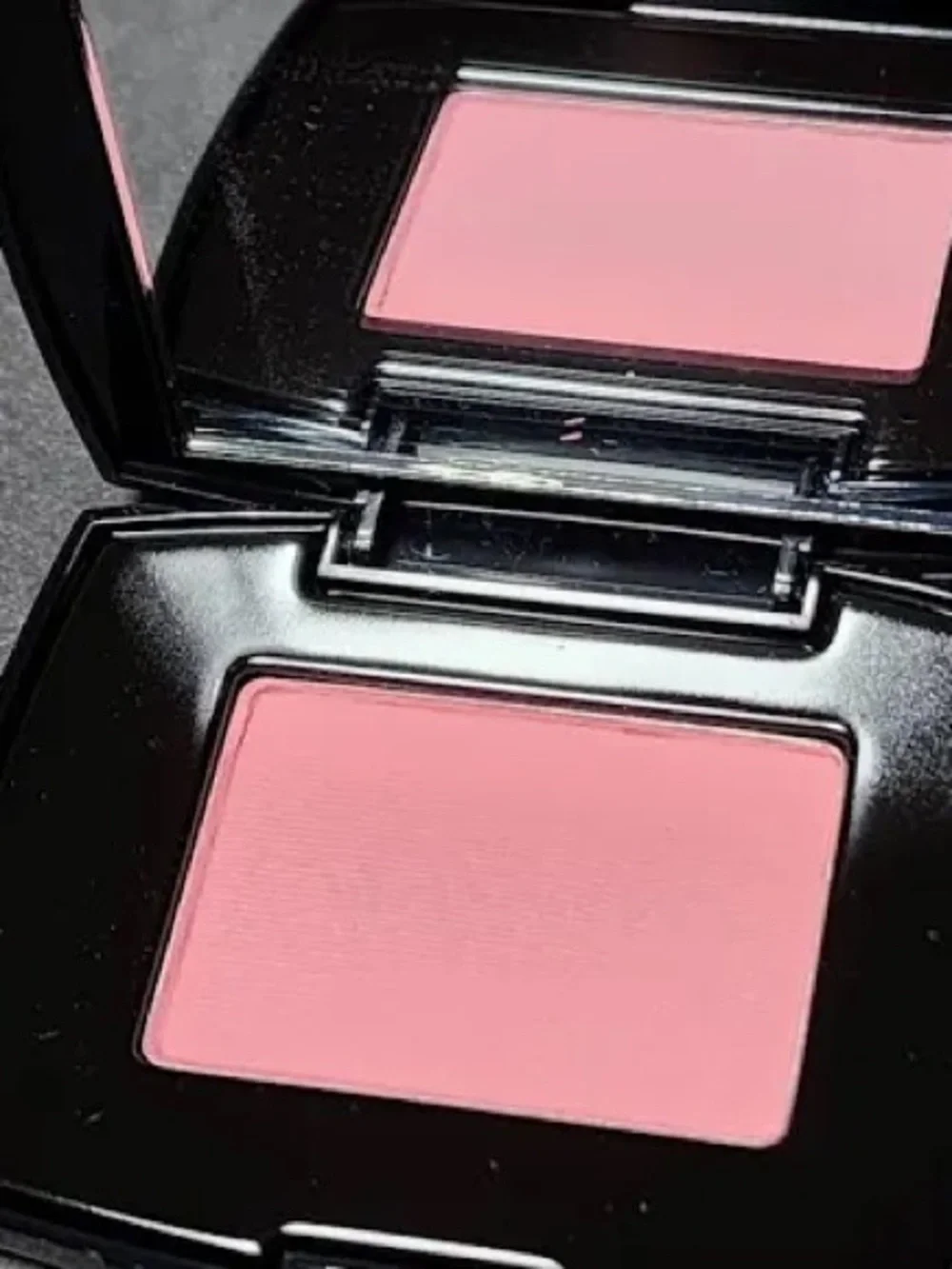Lancôme blush subtil Rose Fresque Pink Powder Blush Compact - Women Makeup